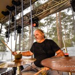 0036 ZadarmoFest 2025